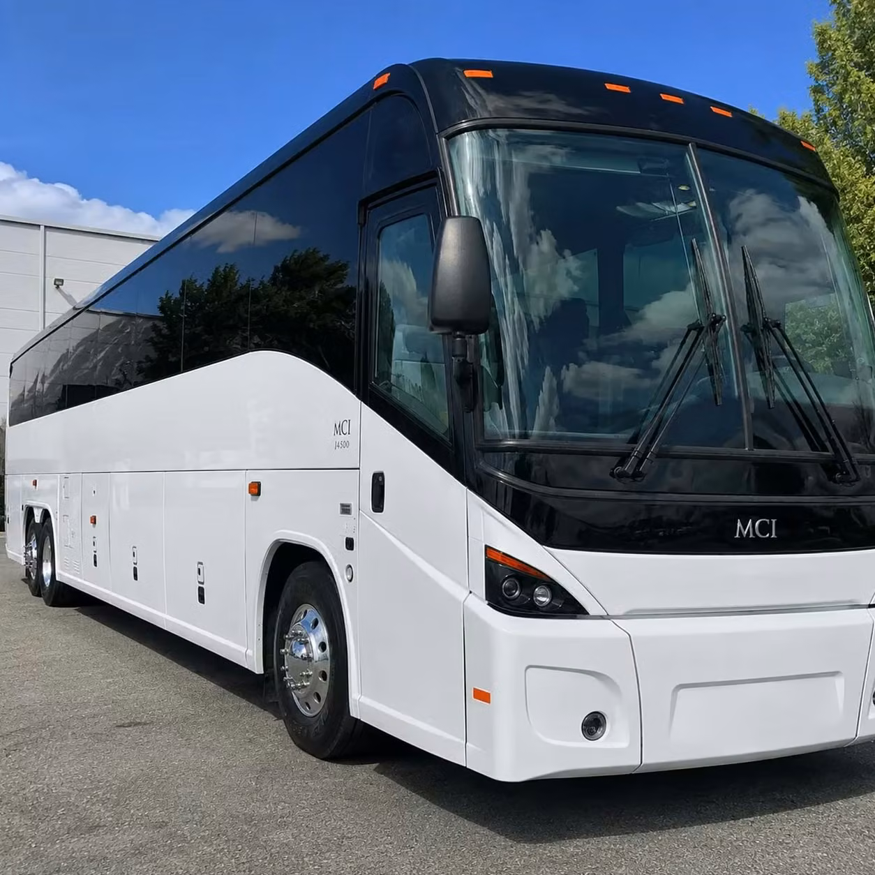 stanton 24 7 rapid response bus rentals for last minute stanton deployments