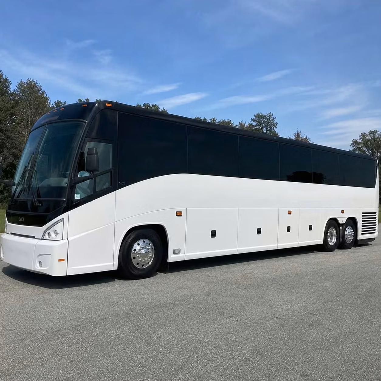 stanton airport shuttles at long beach airport lgb