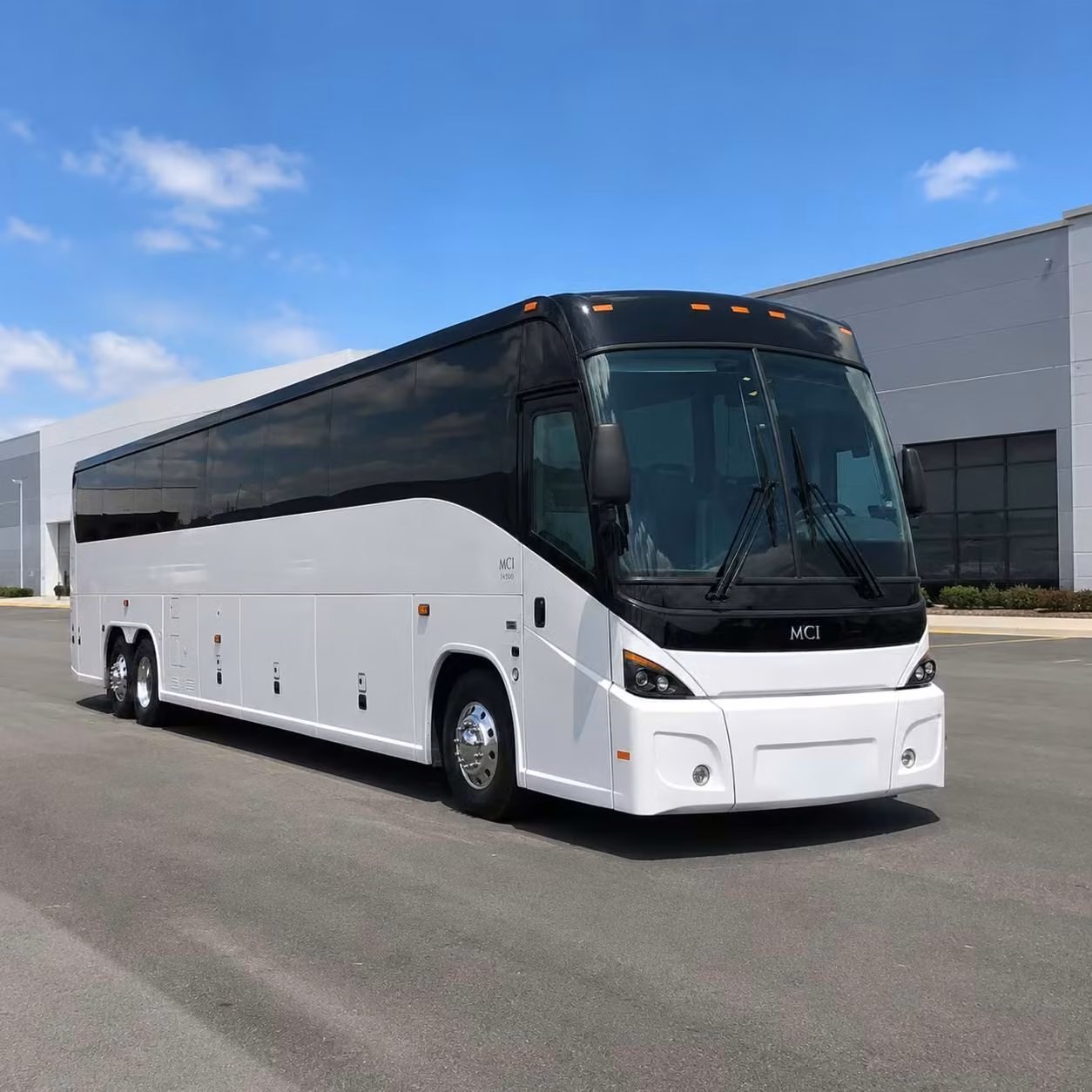 stanton airport transportation