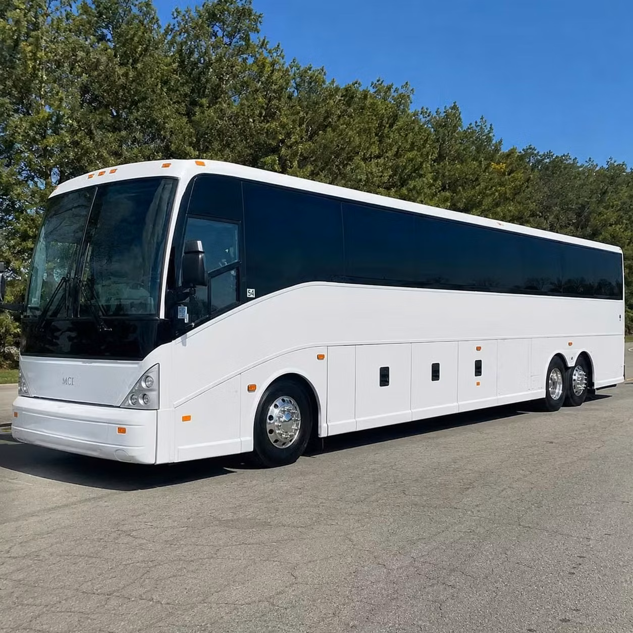 stanton book stanton charter buses and minibuses for airport travel in minutes