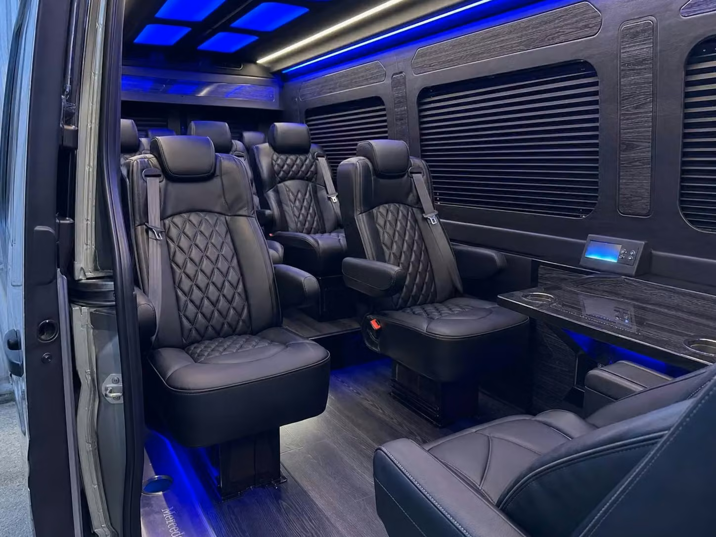 stanton compare stanton charter bus companies in one place