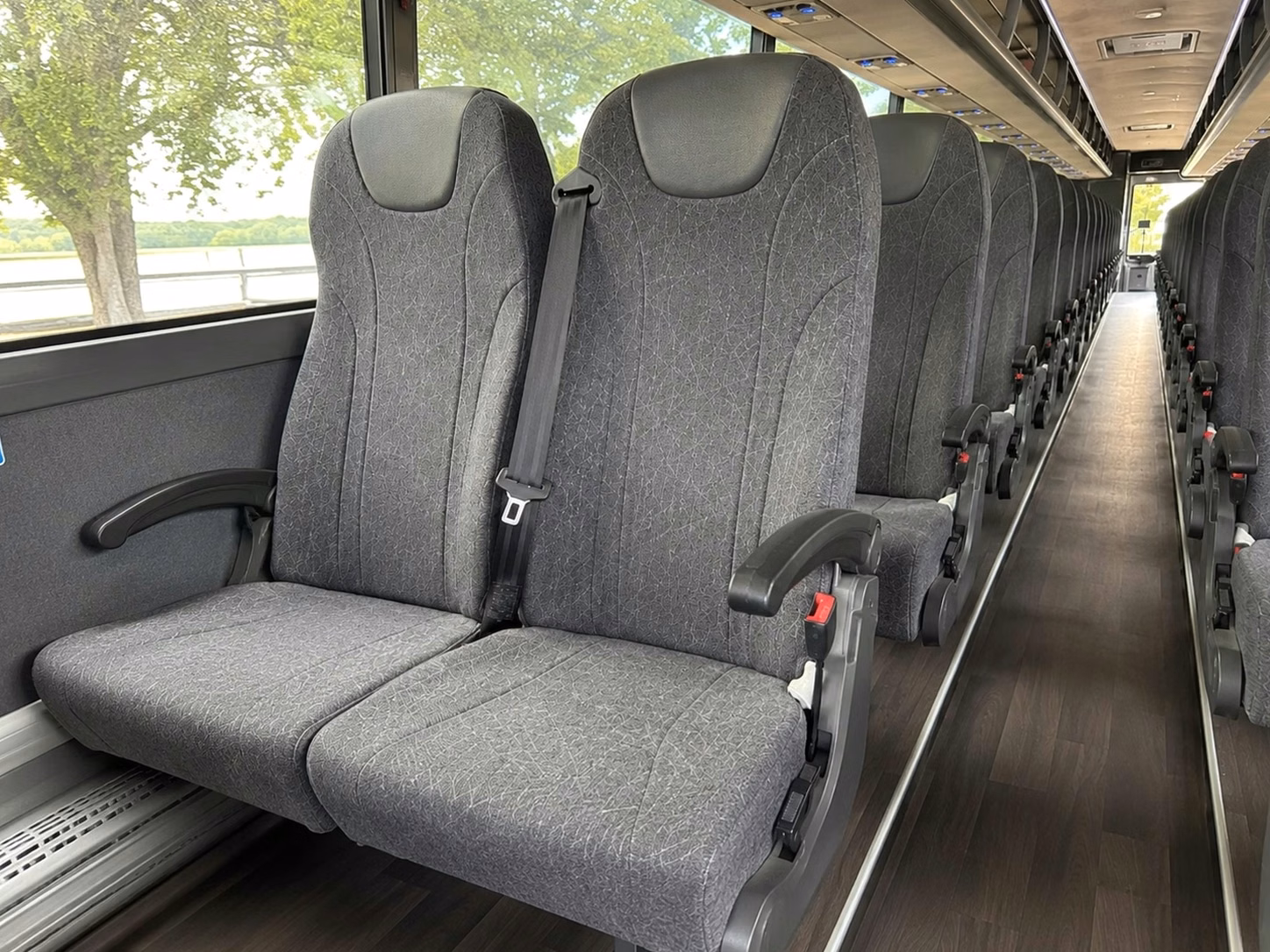 stanton get stanton bus rental quotes in 30 seconds