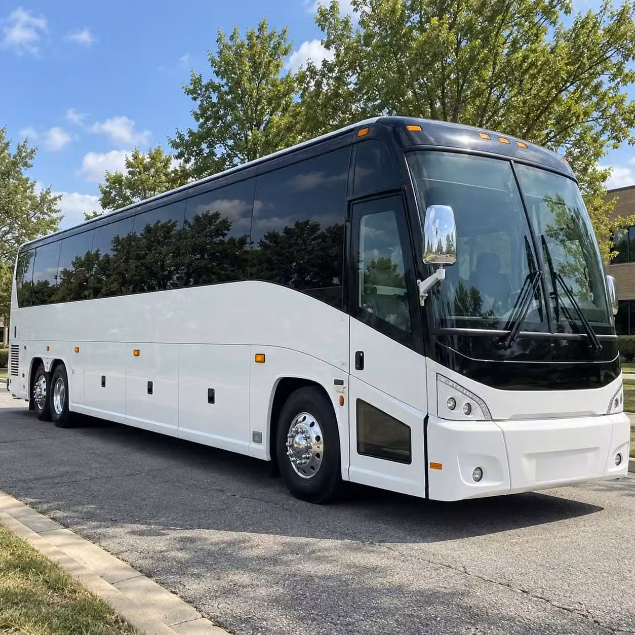 stanton shuttle bus services to sofi stadium