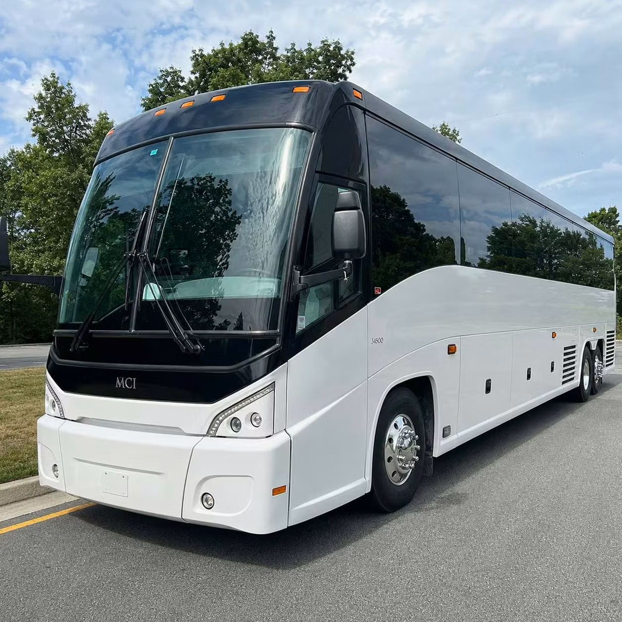 stanton shuttle buses to stanton concerts and events